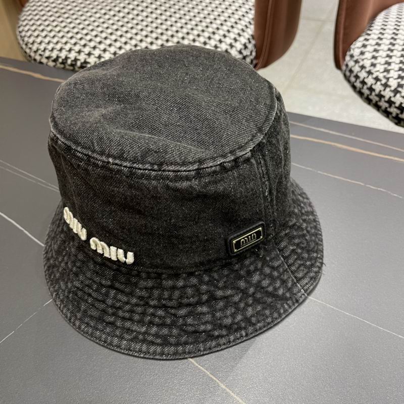 Miumiu hat (7)